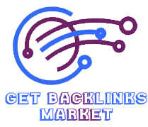 Backlinks Market