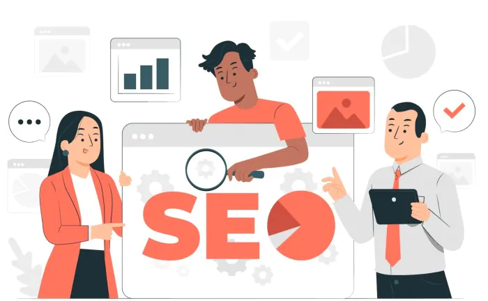 SEO Predictions and Insights for 2023